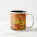Search for japanese maple mugs Foliage