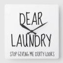 Search for laundry room art Simple