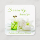 Search for pedicure business cards Massage therapy