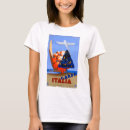 Search for garda tshirts Travel