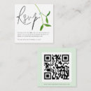 Search for e rsvp cards Script