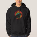 Search for deer stag clothing Huntsman