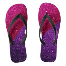 Search for purple glitter shoes Modern