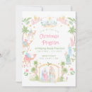 Search for preschool invitations Pink
