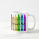 Search for preschool kids mugs Colours