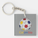 Search for soccer fan key rings Lover