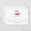 Search for hunt rsvp cards Barn