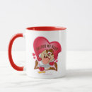 Search for unlocked mugs Cute