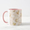 Search for vintage baby mugs Pink