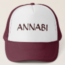Search for qatar hats Soccer