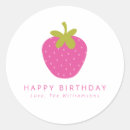 Search for happy summer stickers Simple