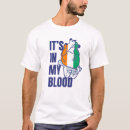 Search for ivory tshirts Design