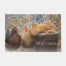 Search for chicken doormats Funny