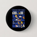 Search for libre badges Aesthetic