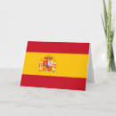 Search for spain flag cards Madrid