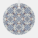 Search for pottery christmas tree decorations Floral