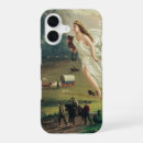 Search for progressive iphone cases Usa