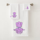 Search for squid Squid lover