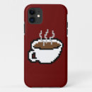 Search for bit iphone 7 cases Geek