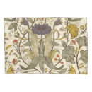 Search for italian pillowcases Floral