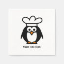 Search for penguin birthday Party