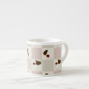 Search for cat collection mugs Cute