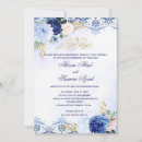 Search for muslim nikah invitations Floral