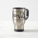 Search for all knowing mugs Genius
