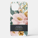 Search for planners iphone cases Floral