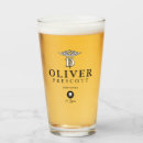 Search for dentistry drinkware Graduation