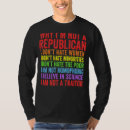 Search for traitor tshirts Republican