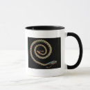 Search for pave coffee mugs School