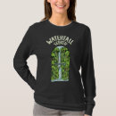Search for seeker tshirts Nature