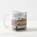 Search for porto mugs Cityscape