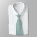 Search for receptions ties For him