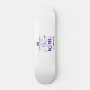 Search for daughters skateboards For her