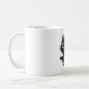 Search for sad cat mugs Cute