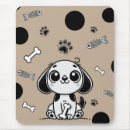 Search for brown dots electronics Cute