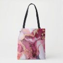 Search for alcohol bags Marble