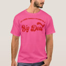 Search for im the boss tshirts Vintage