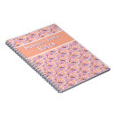 Search for bones business stationery Dog walker