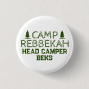 Search for camping badges Retro