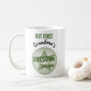Search for first name mugs Simple