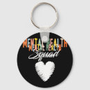 Search for mental health key rings Suicide call line