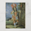 Search for 1677 Portrait