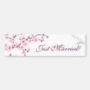 Search for floral bumper stickers Pretty