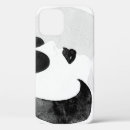 Search for fashion illustration iphone cases Watercolor