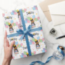 Search for black and tan wrapping paper Dog