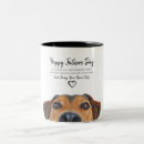Search for sweet drinkware Dog
