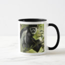 Search for habitat mugs Africa